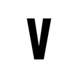 Vision of... icon