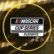 NASCAR icon