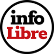 infoLibre... icon