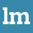 lamarea.com icon