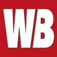 Wochenbli... icon