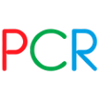 Новости icon