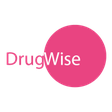 drugwise icon