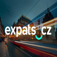 Expats.cz... icon