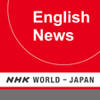 English N... icon