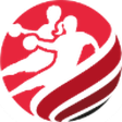 alle - Ã... icon