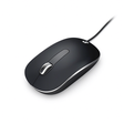 Blog (Eng... icon