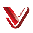 Valid Upd... icon