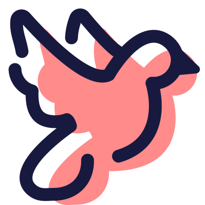 Grace Within Reach icon