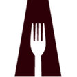 Agrodolce icon