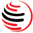 INTLBM icon