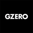 GZERO Media icon