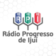 RPI - Rád... icon
