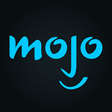 WatchMojo... icon