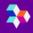 ShortCircuit icon