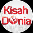 Kisah Dun... icon