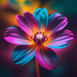 Priscillas icon
