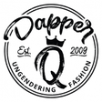 dapperQ |... icon