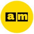 Accra Mai... icon