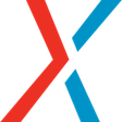 AAPEX 2022 icon