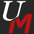 Unfinishe... icon