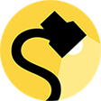 Snopes.com icon