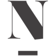 Nortes | ... icon