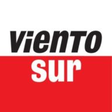Viento Sur icon