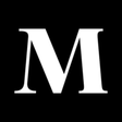 Mondoweiss icon