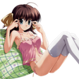 Eroge Dow... icon
