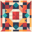 Applique ... icon