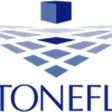 StoneFly:... icon
