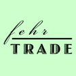 FehrTrade icon