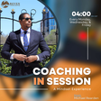 Coaching ... icon