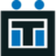Infotoday... icon