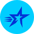 The Blast icon