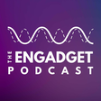 The Engad... icon