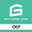 Home Gadg... icon