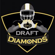 NFL Draft... icon
