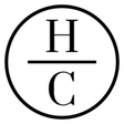 Hungarian... icon