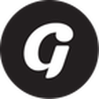 Guitar.co... icon