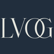 LaVieOnGr... icon