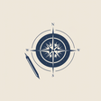 PathwayU Blog icon