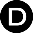 Defector icon