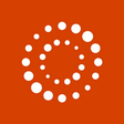 Reuters icon