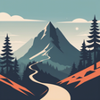 Trail of ... icon