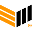 Bitcoin M... icon