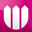 Tilburg.com icon