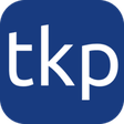 tkp.at icon