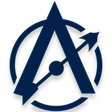 Astrolabi... icon